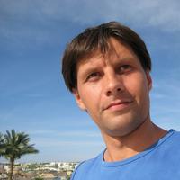 Отзыв от Андрей - DTV виза