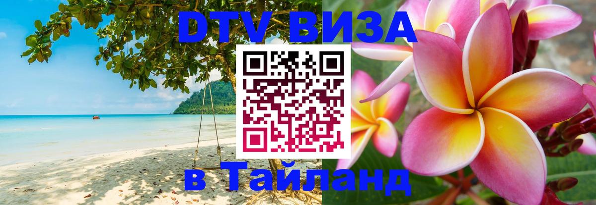 Цены на DTV визу в Таиланд — пакеты услуг, достаточно даже паспорта - 